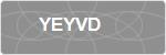 YEYVD