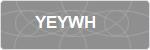 YEYWH