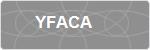 YFACA
