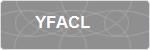 YFACL