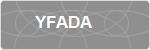 YFADA