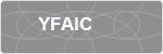 YFAIC