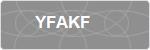 YFAKF