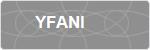 YFANI