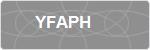 YFAPH