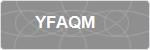 YFAQM