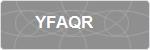 YFAQR