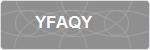 YFAQY