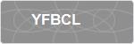 YFBCL