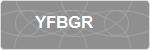 YFBGR