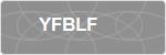 YFBLF
