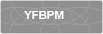 YFBPM