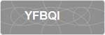 YFBQI