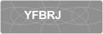YFBRJ