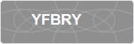 YFBRY