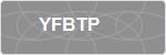 YFBTP