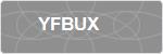 YFBUX