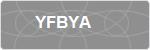 YFBYA