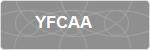 YFCAA