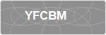 YFCBM