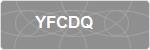 YFCDQ