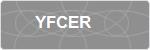 YFCER