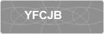 YFCJB