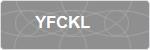 YFCKL