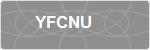 YFCNU