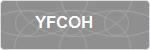 YFCOH