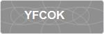 YFCOK