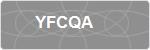 YFCQA