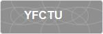 YFCTU