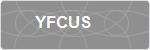 YFCUS