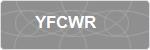 YFCWR