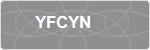 YFCYN