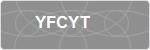 YFCYT