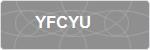 YFCYU