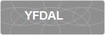 YFDAL