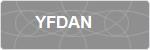 YFDAN