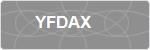YFDAX