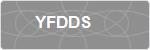YFDDS