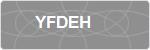 YFDEH