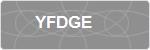 YFDGE