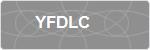 YFDLC