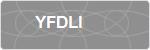 YFDLI