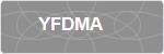 YFDMA