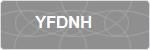 YFDNH