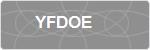 YFDOE