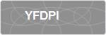 YFDPI